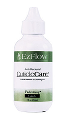 Cuticle Care Fade Away Cuticle 59 мл