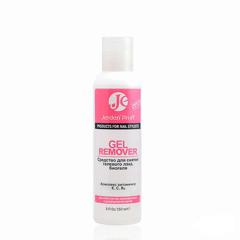 Vitamin Complex Gel Remover 150 мл