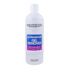 Vitamin Complex Gel Remover 500 мл