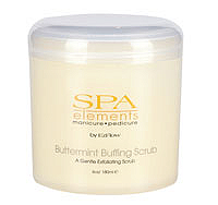 Buttermint Buffing Scrub 177 мл