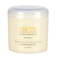 Buttermint Buffing Scrub 1024 г