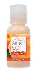 Silky Soft Peach Citrus 30 мл