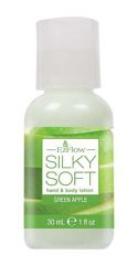 Silky Soft Green Apple 30 мл