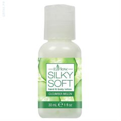 Silky Soft Cucumber Melon 30 мл