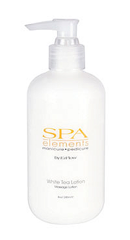 White Tea Massage Lotion 946 мл