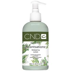Scentsations Wicked Ivy 245 мл