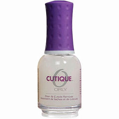 Cutique Cuticle Remover 18 мл