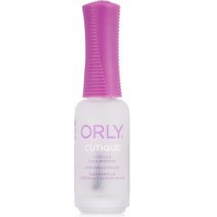 Cutique Cuticle Remover 9 мл