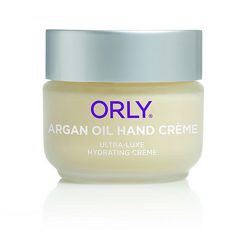Argan Oil Hand Creme 50 мл