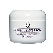 Cutique Therapy Creme 60 мл
