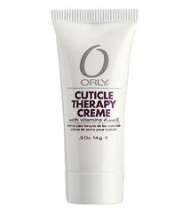 Cutique Therapy Creme 14.5 гр