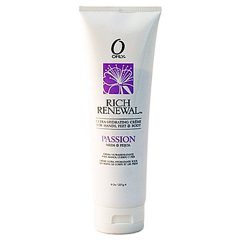 Rich Renewal Passion 60 мл