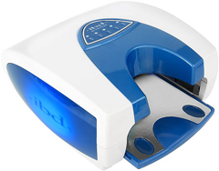 Jet Elite UV Lamp 36 W Jet Elite UV Lamp 36 W