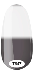 Lavender Cuticle Oil 14 мл