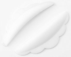 Tweezers пинцет для ресниц Tweezers пинцет для ресниц