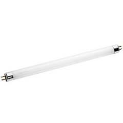 NP UV Replacement Bulb 6 Watt NP UV Replacement Bulb 6 Watt