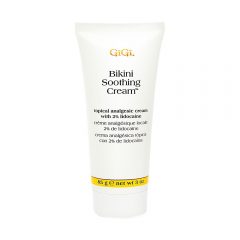 Bikini Soothing Cream 85 гр