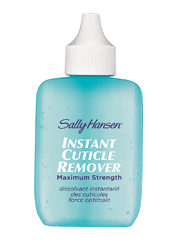Instant cuticle remover 29,5 мл