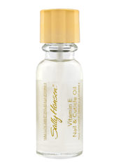 Vitamin-e nail and cuticle oil 13,3 мл