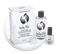 Vite Top Coat 118 мл + 14 мл Vite Top Coat 118 мл + 14 мл
