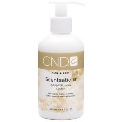 Scentsations Gilded Blossom 245 мл