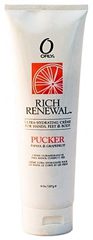 Rich renewal pucker 59 мл