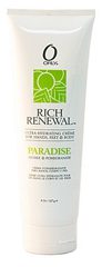 Rich renewal paradise 59 мл