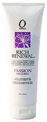 Rich renewal passion 59 мл