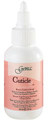 Cuticle off 59 мл