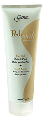 Pedi Soak Foot Bath 250 мл