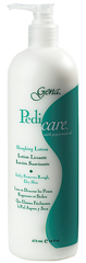 Pedi Care 473 мл