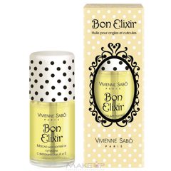 Bon Elixir 15 мл