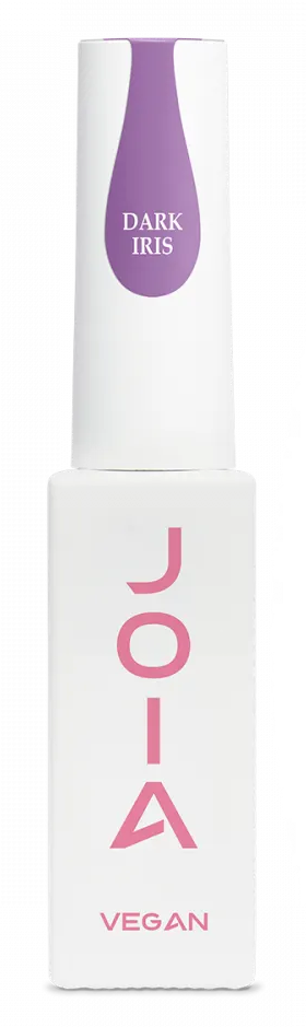 JOIA Vegan Gel Polish