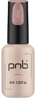 PNB Builder Gel