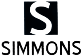 SIMMONS