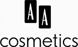 AA cosmetics