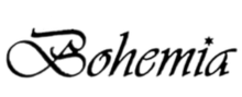 Bohemia