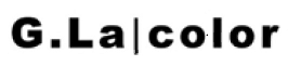 G.La color