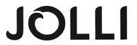JOLLI