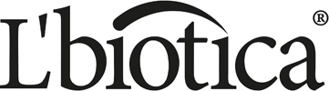 L biotica
