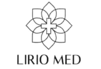 Lirio Med