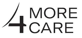 More4Care
