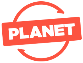 PLANET