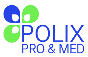Polix Pro&Med