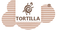 Tortilla