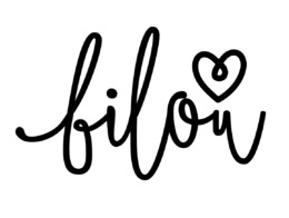Bilou