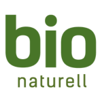 Bio naturell