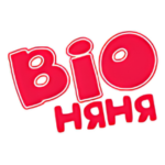 BIO Няня