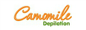 Camomile Depila..