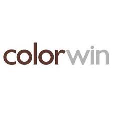 Colorwin